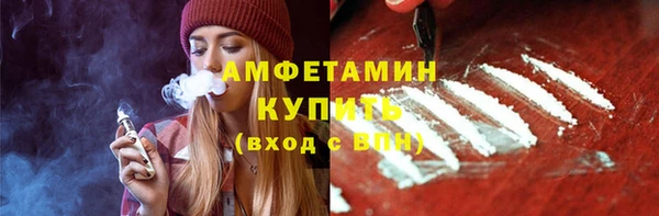 шишки Алзамай