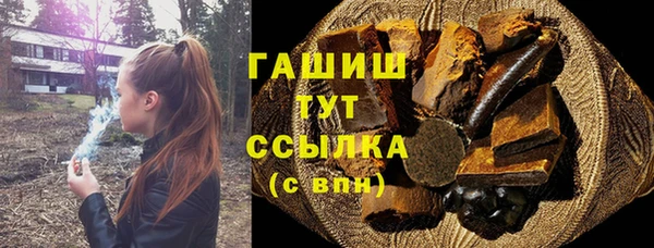 шишки Алзамай