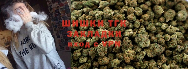 шишки Алзамай