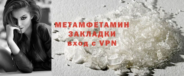 гидра Алексин