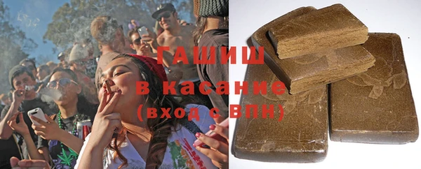 MDMA Premium VHQ Майский