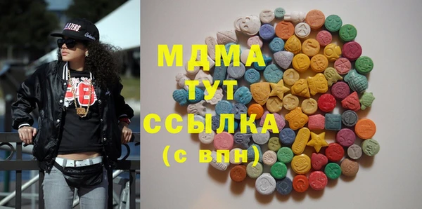 шишки Алзамай