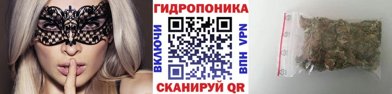Бошки Шишки Ganja  Йошкар-Ола 